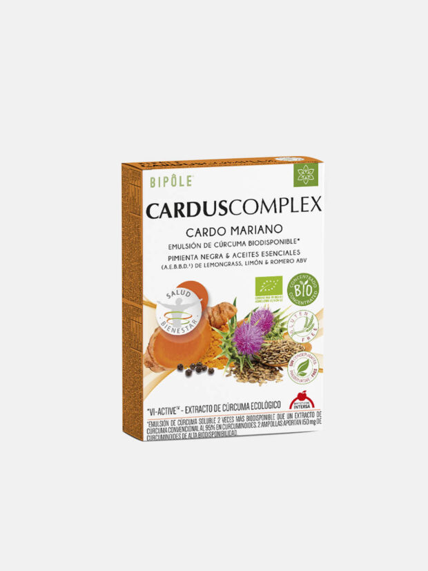 CARDUSCOMPLEX 1