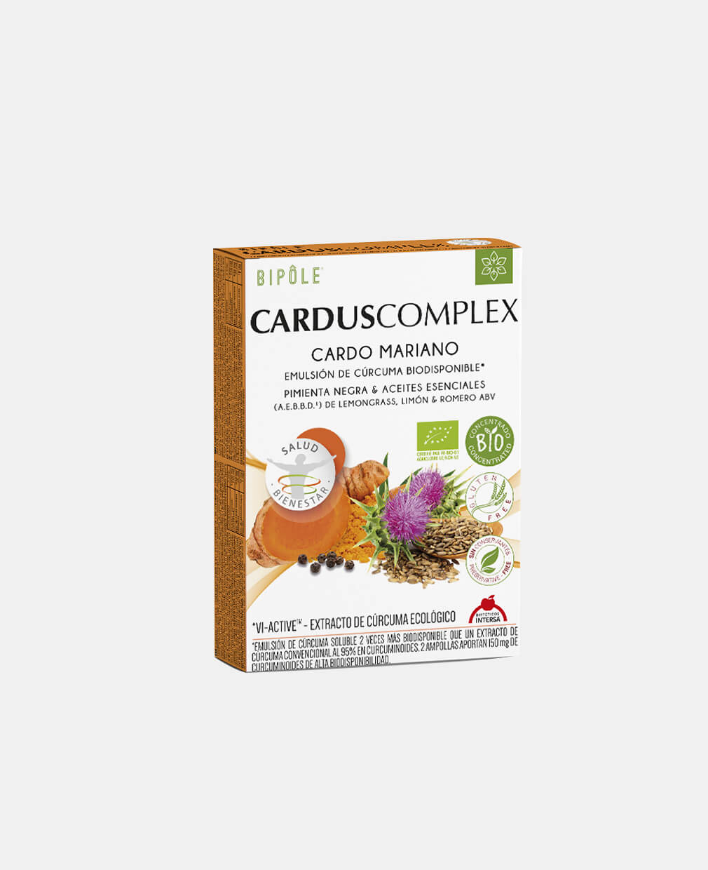 CARDUSCOMPLEX 1