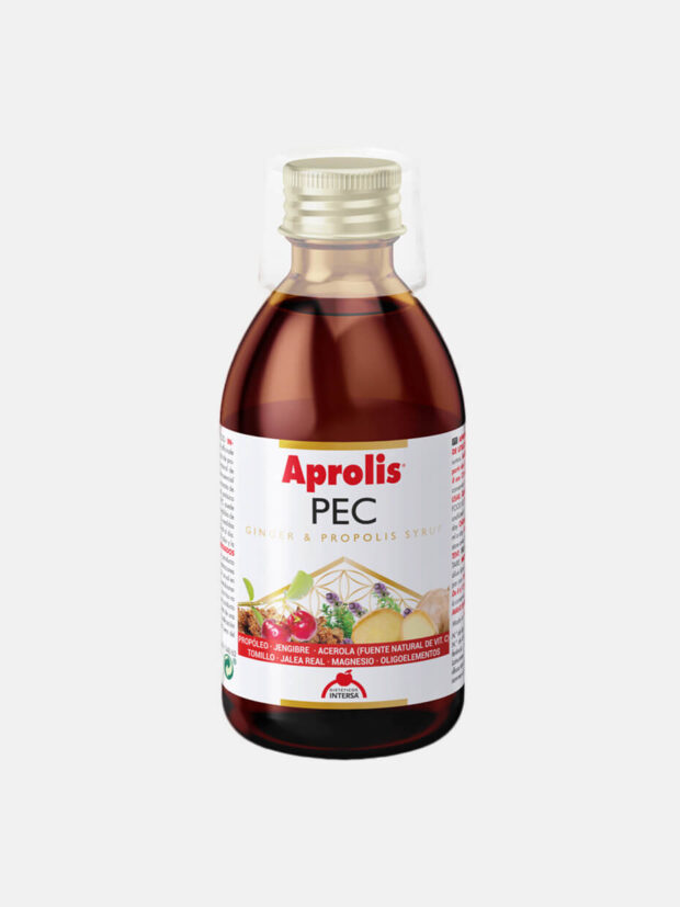 APROLIS PEC