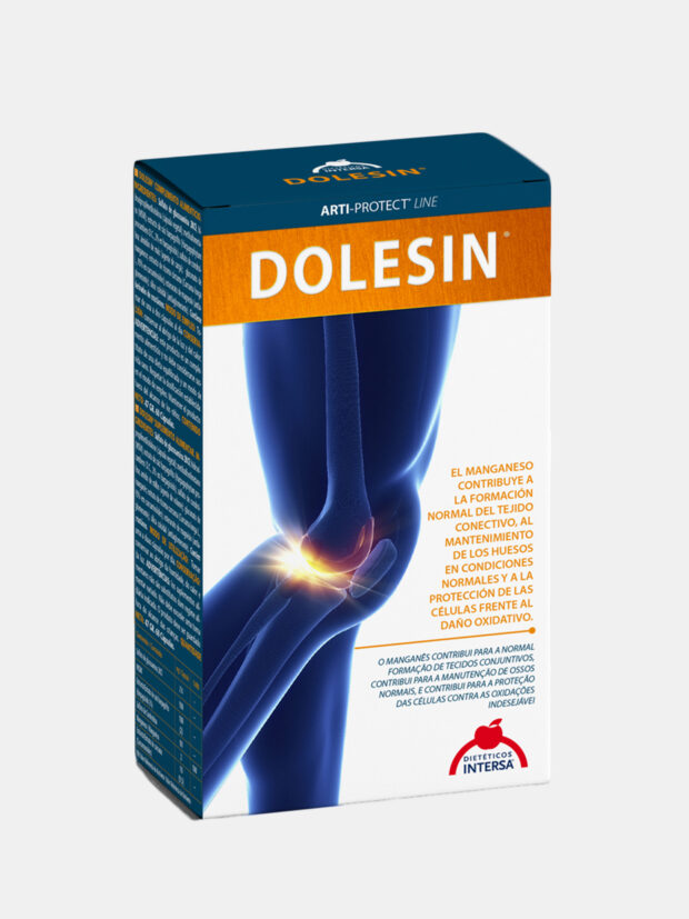 DOLESIN