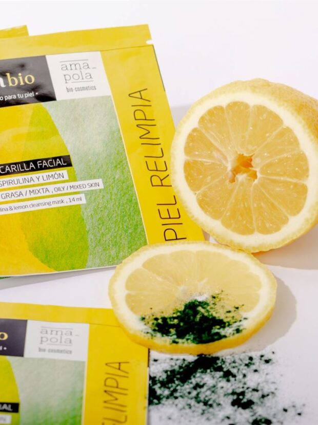 mascarilla espirulina limon web