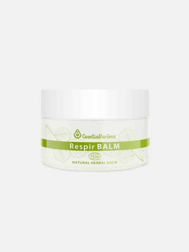 PHYTOESPIR BALM