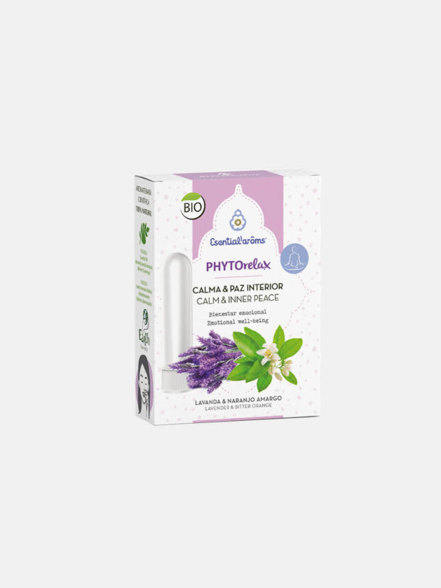 phytorelax caja