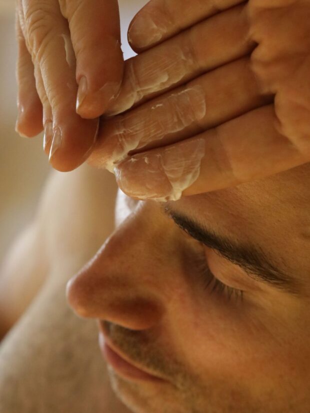 Aromsman Probiotic skin Balance reet scaled e1692006906265