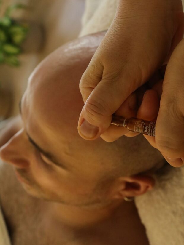 Aromsman ret scaled e1692005252132