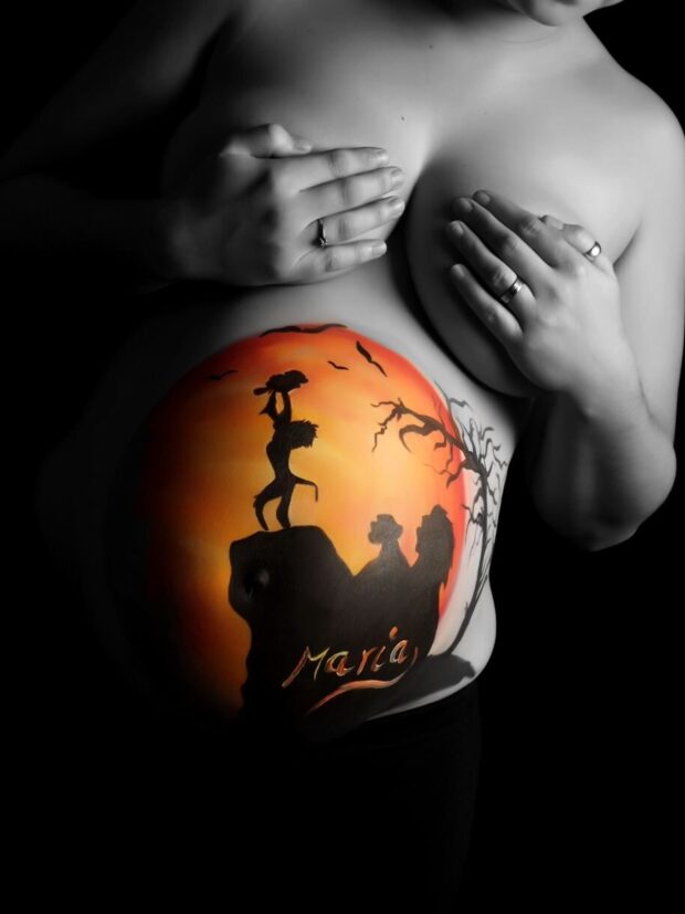 DSCF0108 e1692869062660