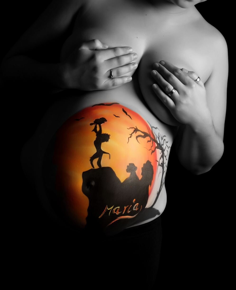 DSCF0108 e1692869062660