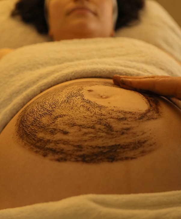 EMPUJON CIRCULATORIO