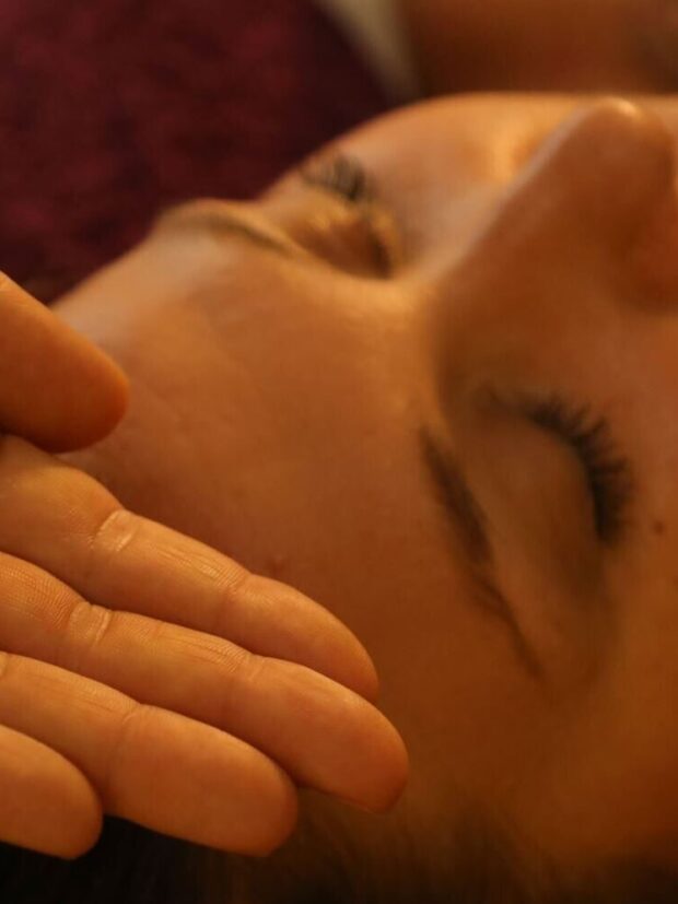 Luminosidad intensa de la piel oncologicos y embarazadas ret 1 e1695480819477