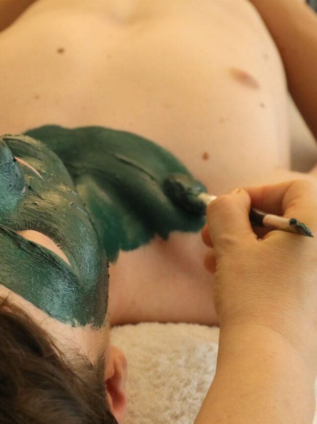 Un verde detox ret e1692444995863