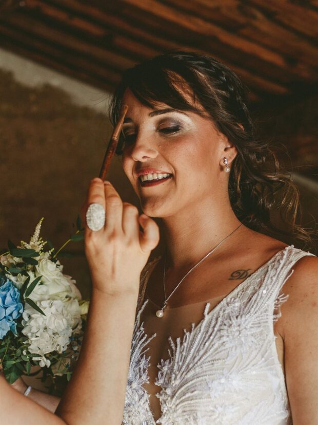 2. Preparativos IRENEJAVI 195 ok