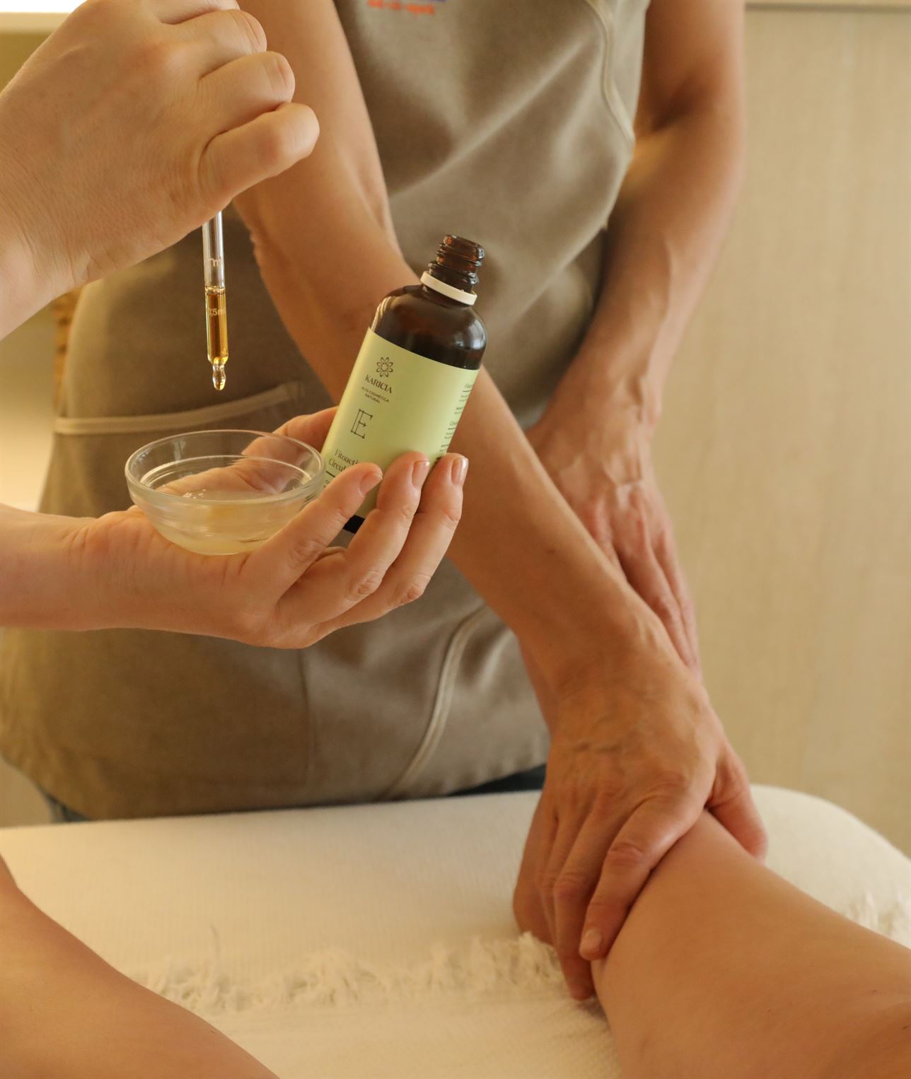 3 Circulacion de retorno tobillos y piernas 3 ret 1