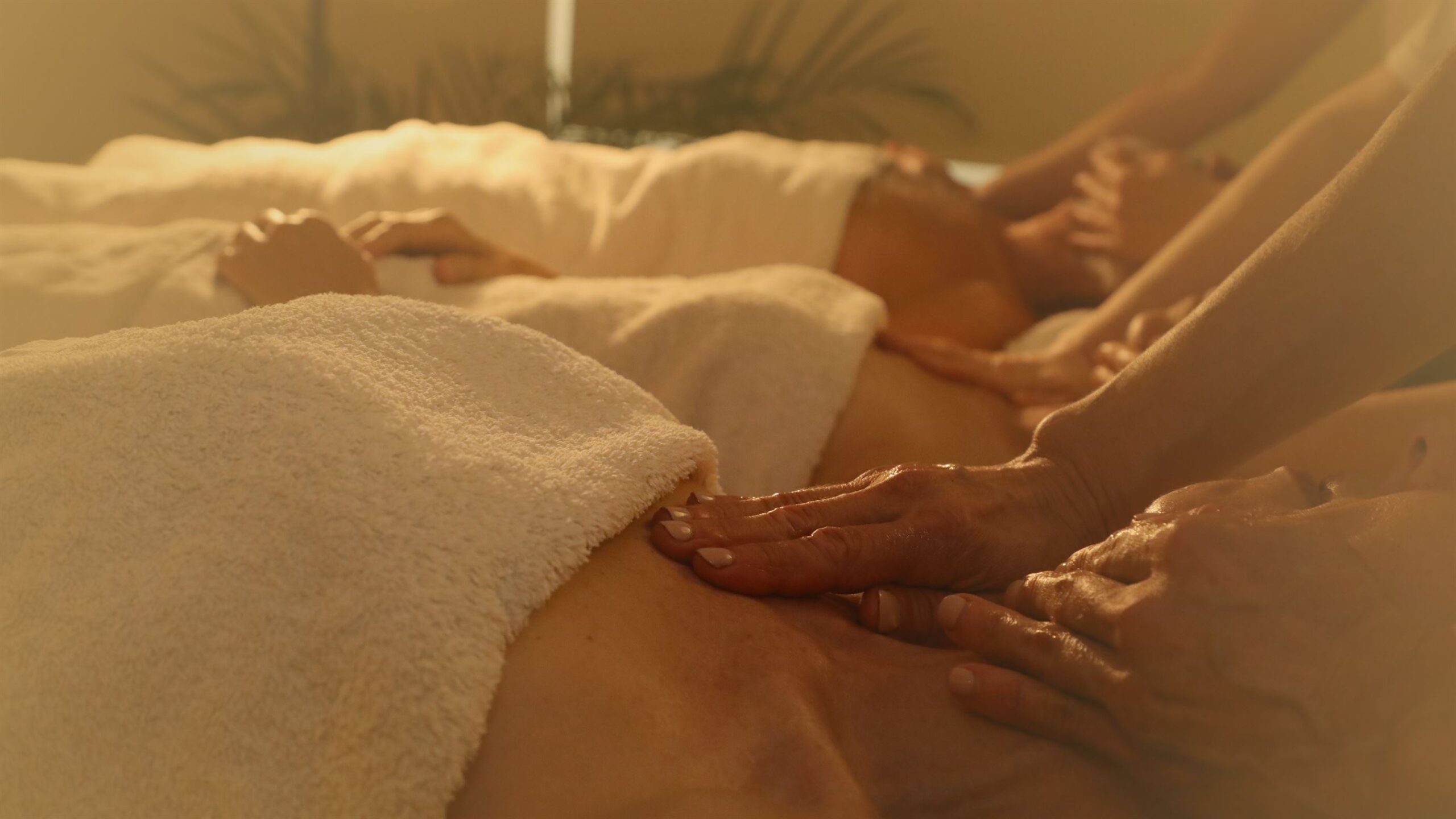 3 a 3 2 ret 1 scaled