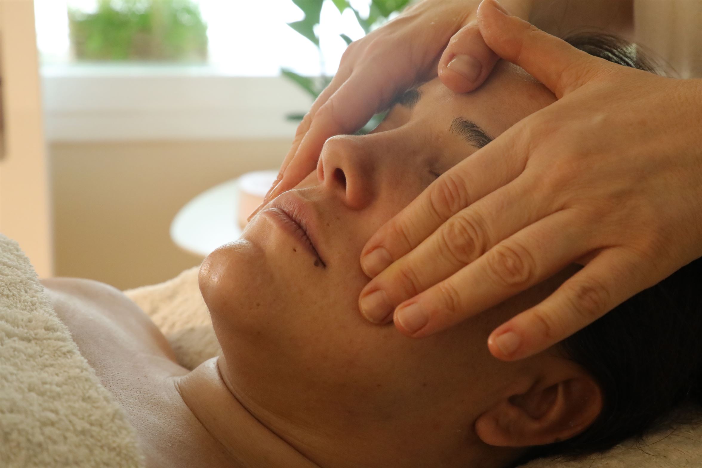 8 Hidratacion profunda piel mixta grasa ret 1