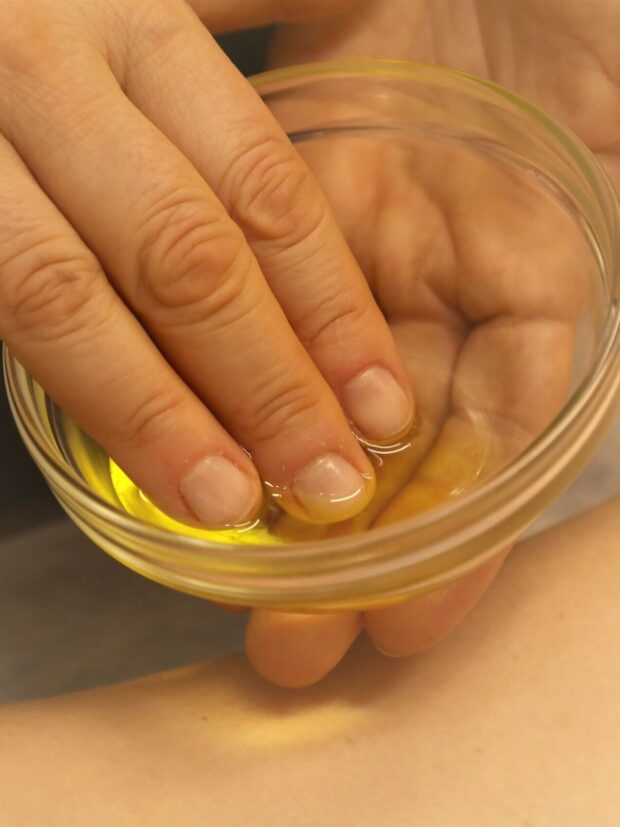 ARGANIA CORP ret 1 scaled e1692360158241