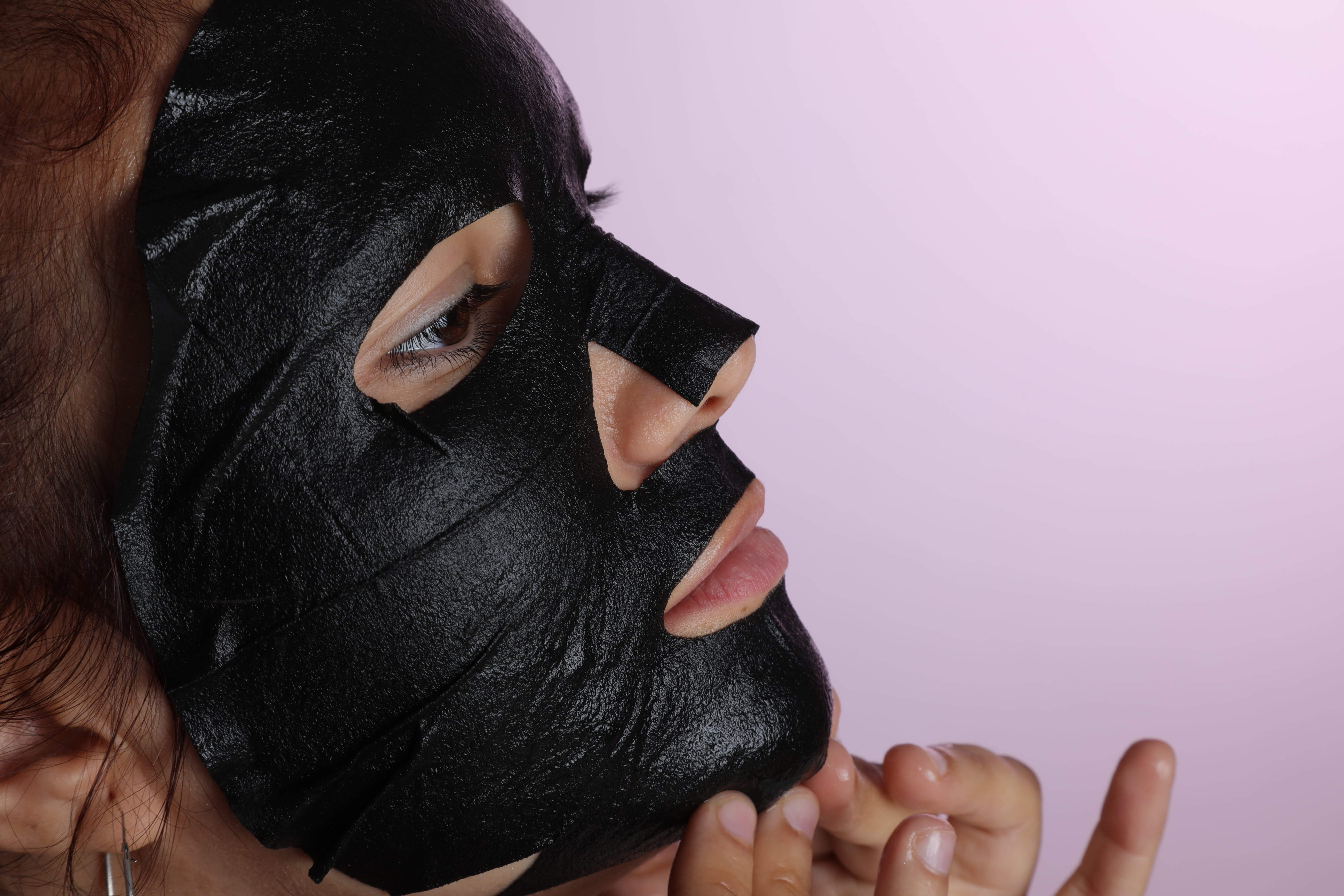 AROMSMAN PROBIOTIC min