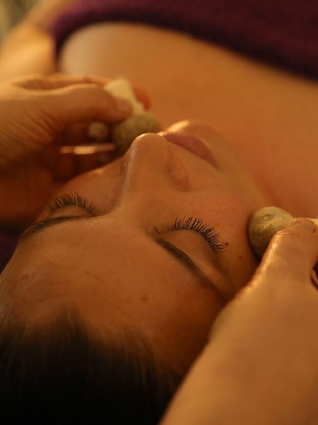 Argania mostuirizing ret scaled e1692359857552