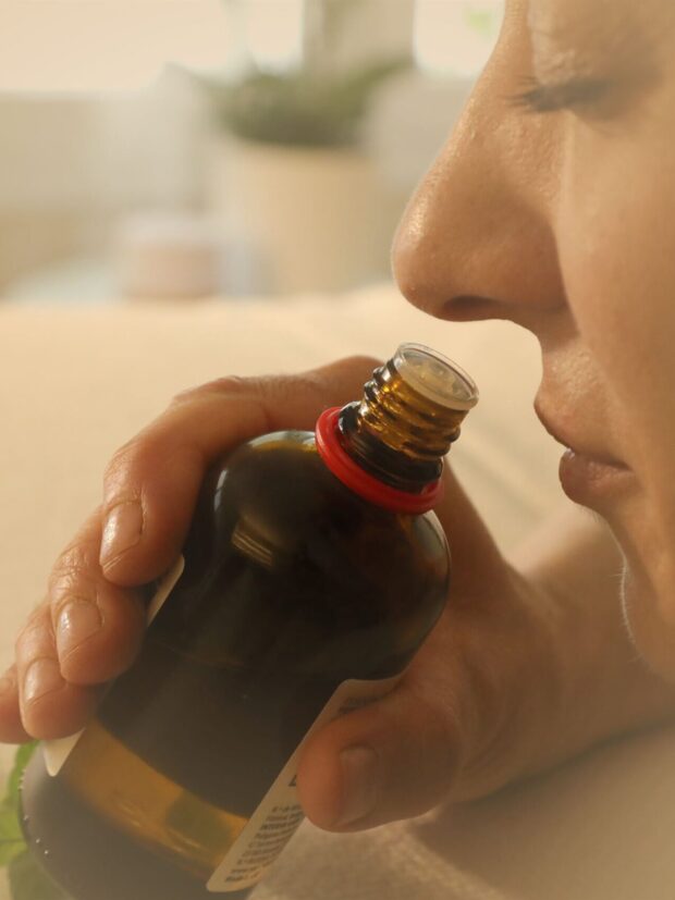 Aromaterapia ret 1 scaled e1692391542709