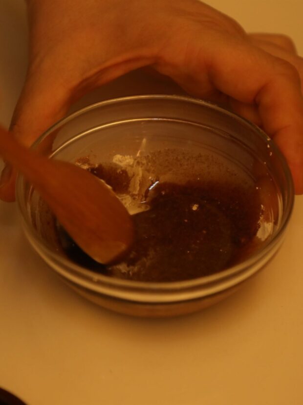 BIENESTAR EMOCIONAL AL CACAO FACIAL ONCOLOGICO falta retocar llum i retallar scaled e1692394148697