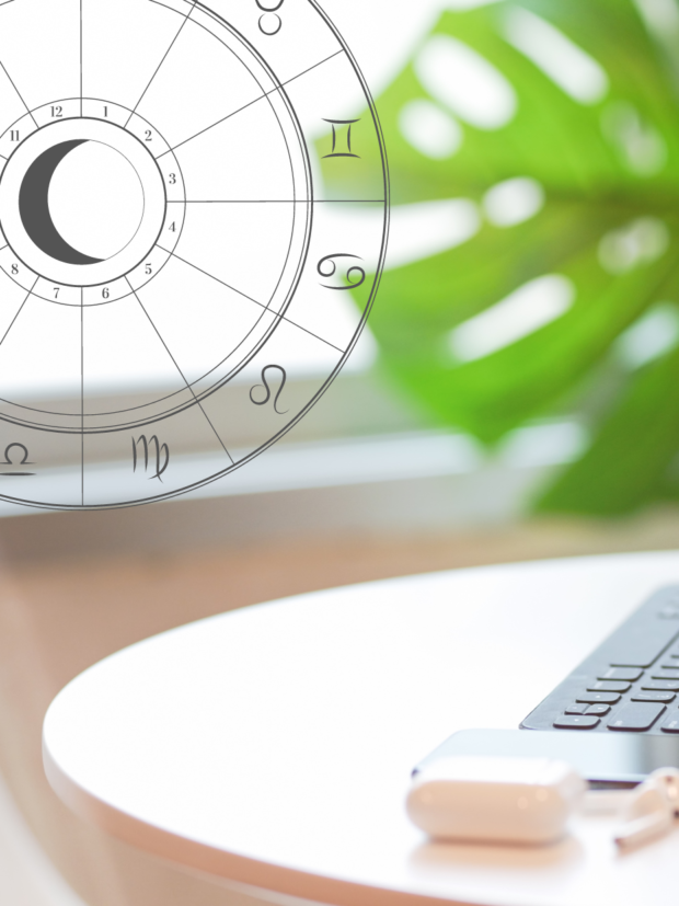 CARTA ANUAL 1010 × 1240 px 5