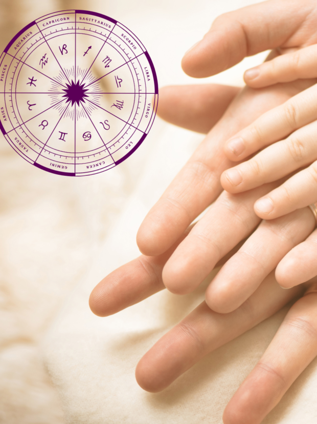 CARTA NATAL INFANTIL 1010 × 1240 px 1