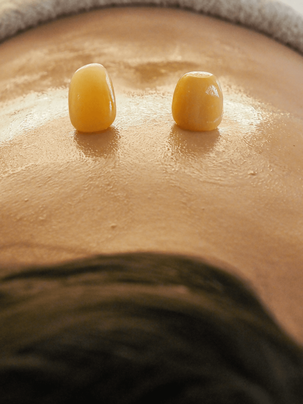 CITRUS CORPORAL definitiva