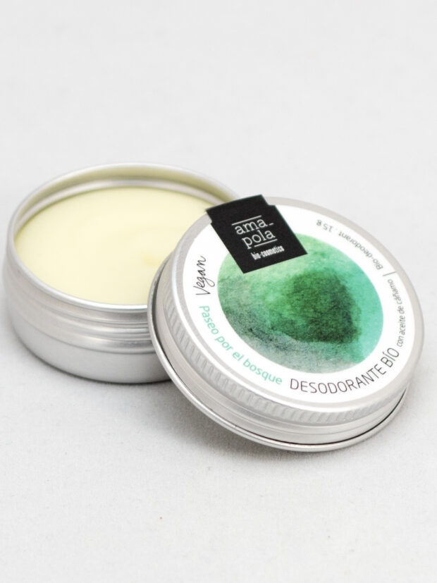 DESOD BOSQUE 15GR ABIERTO