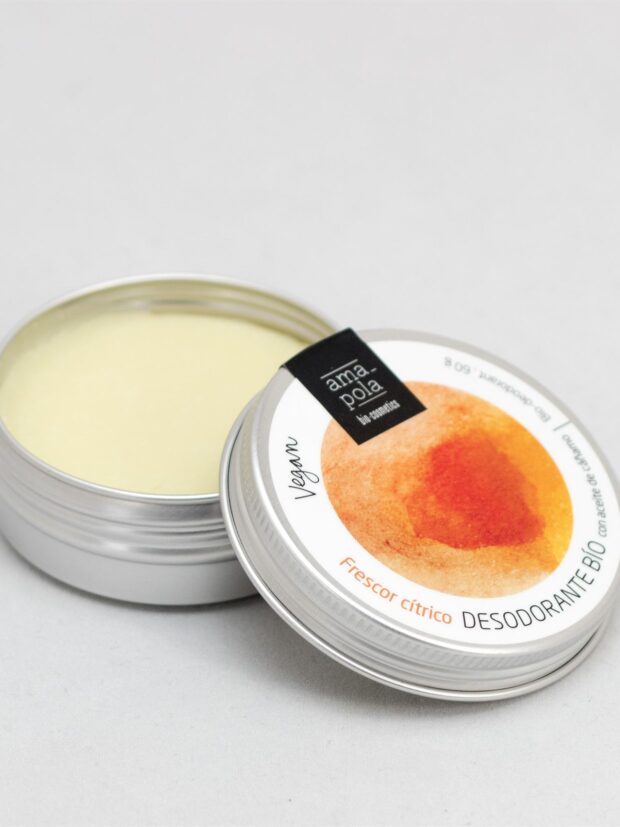 DESOD CITRICOS 60GR ABIERTO