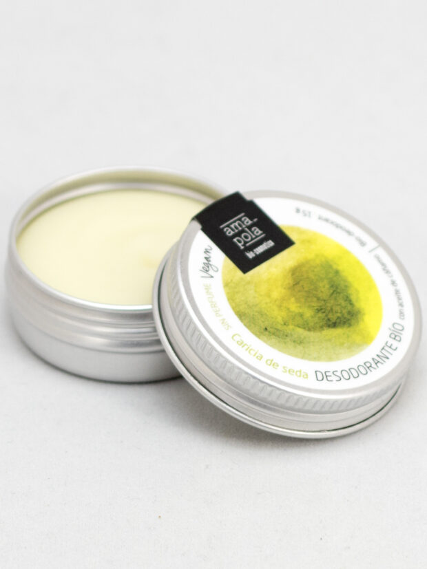 DESOD SEDA 15GR ABIERTO