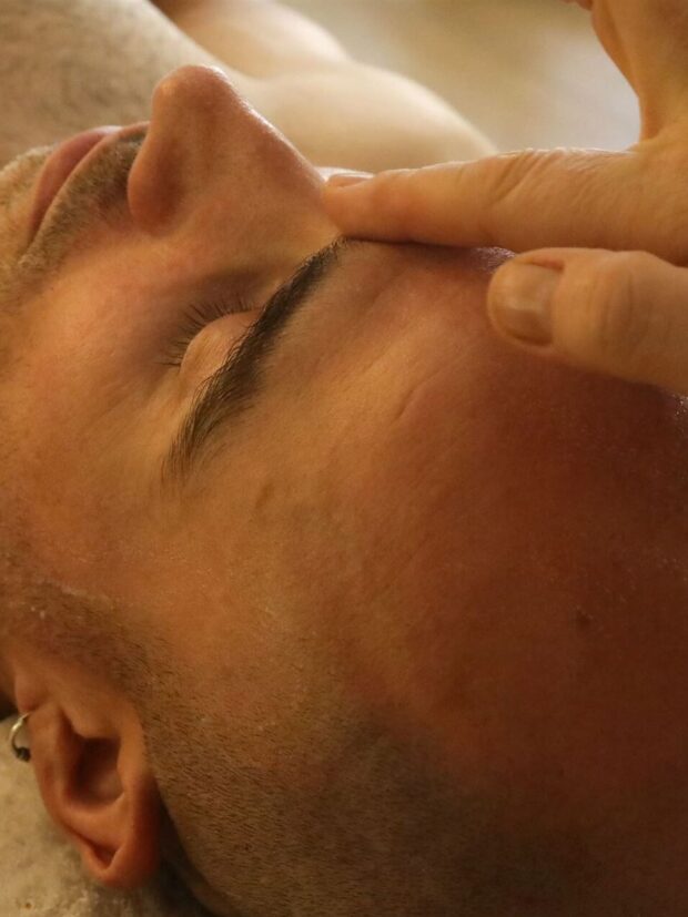 DURANTE Y DESPUES RADIOTERAPIAret e1692394322906