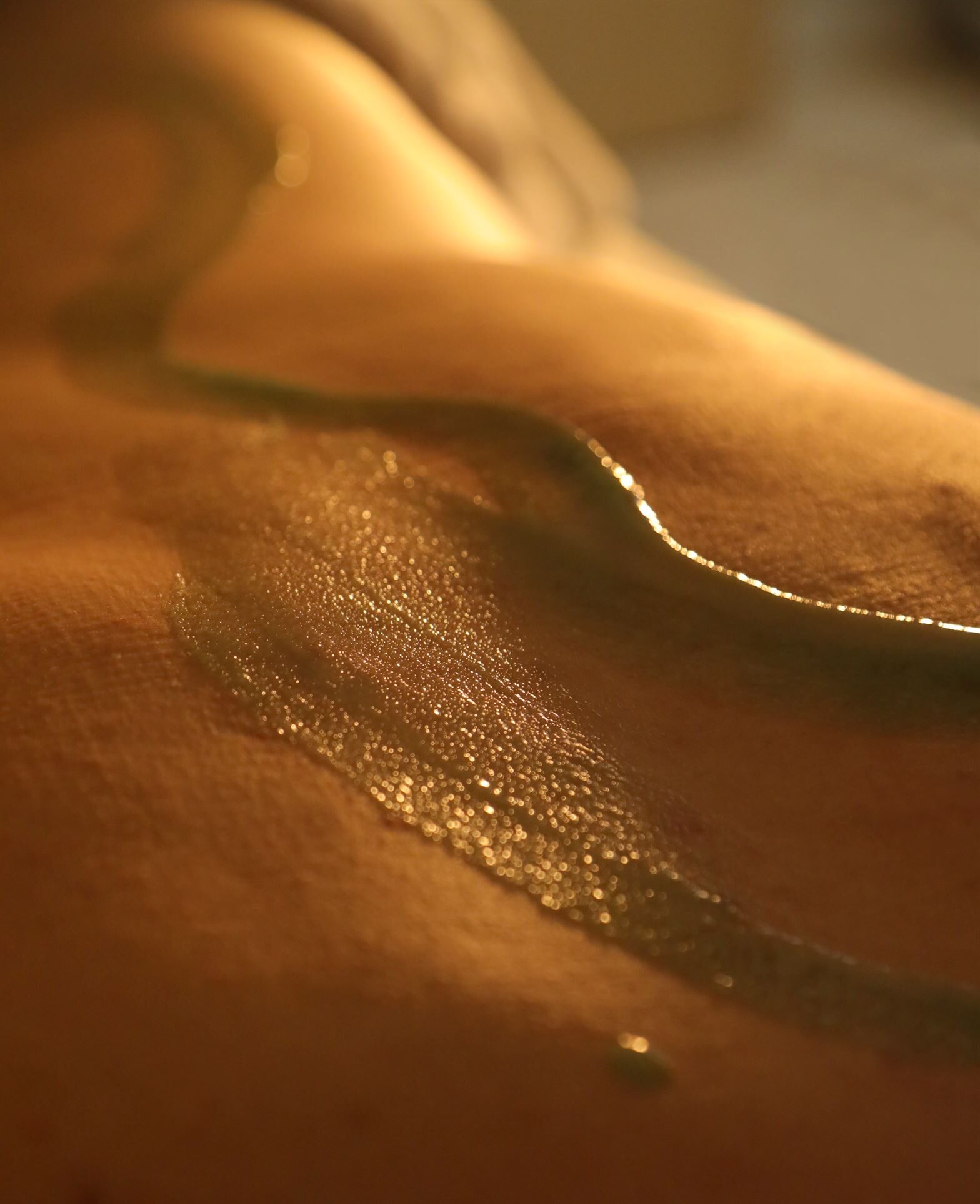 Detox corporal RET e1692091351270