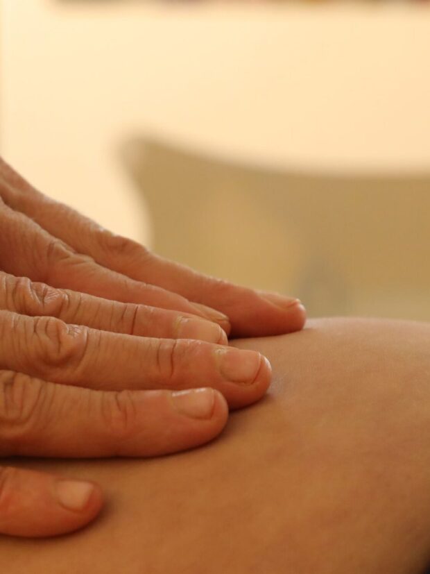 Drenaje linfatico ret  scaled e1692386696220