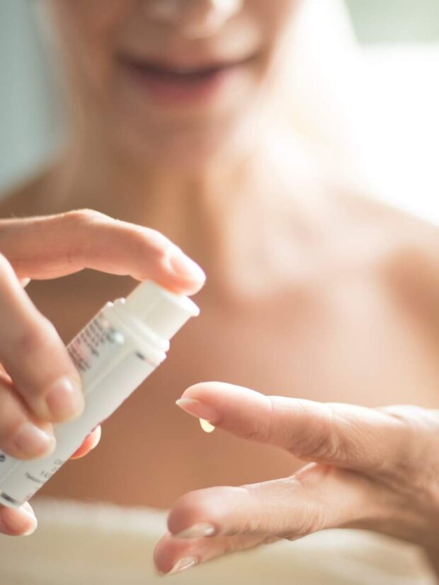 EXPERIENCIAS AMAPOLA treta de face