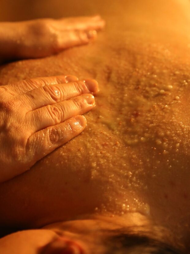 Exfoliacion corporal r e1692090372835