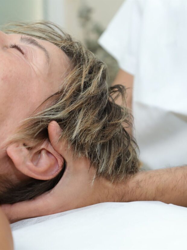 Fisioterapia ret e1692443985644