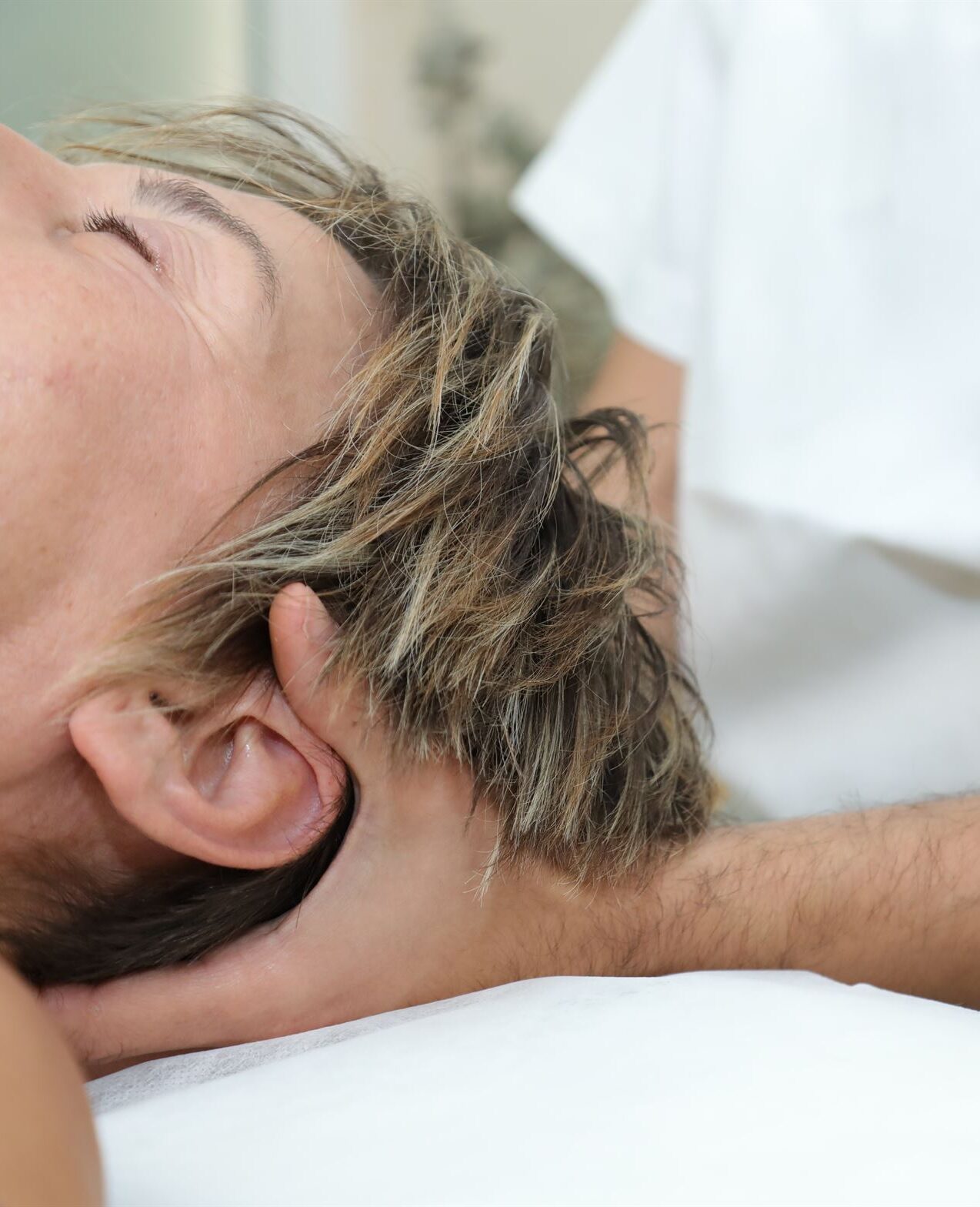 Fisioterapia ret e1692443985644