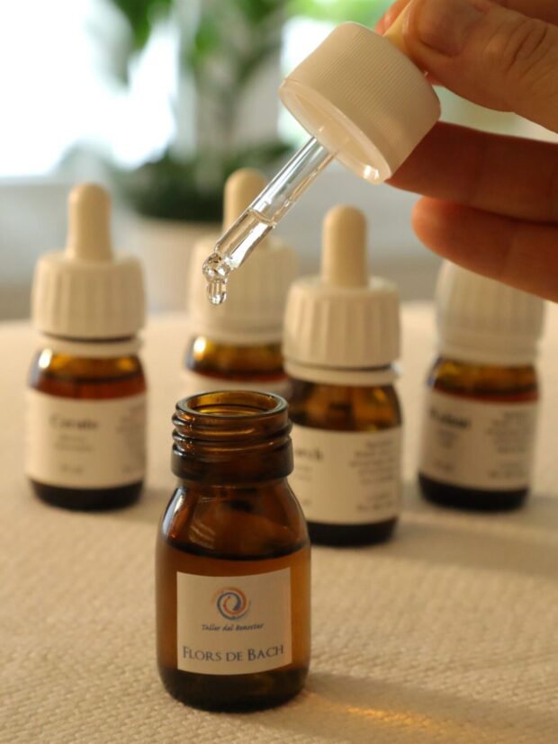 Flors de Bach ret 1 1 scaled