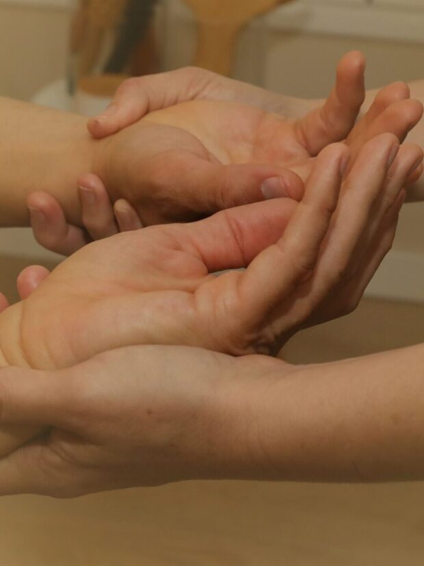 Kinesiologia ret 1 scaled e1692391203471