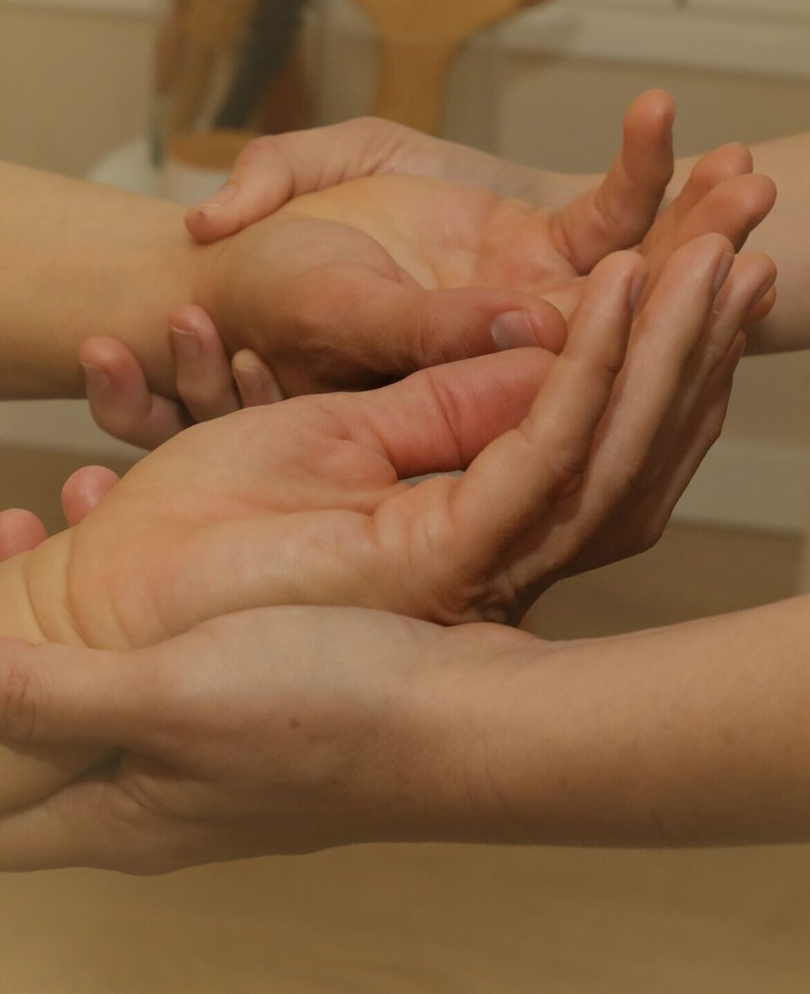 Kinesiologia ret 1 scaled e1692391203471