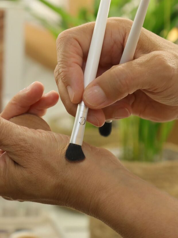 Maquillaje para un dia especial ret e1692097799898