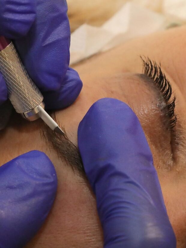 Microblading ret e1692096968702