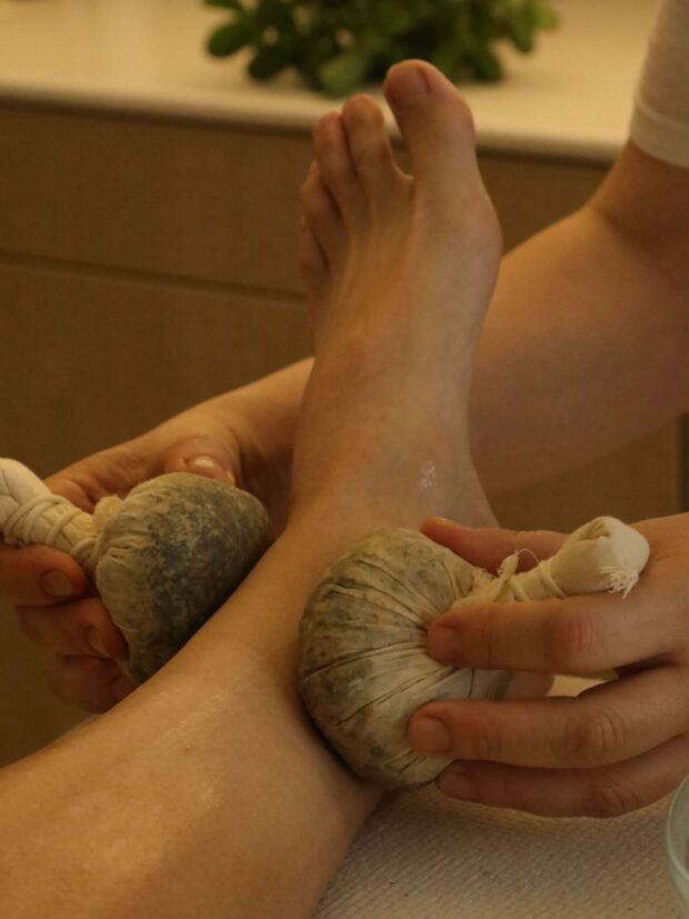 PINDAS DE TE VERDE falta retocar de llum i retallar scaled e1692361535325