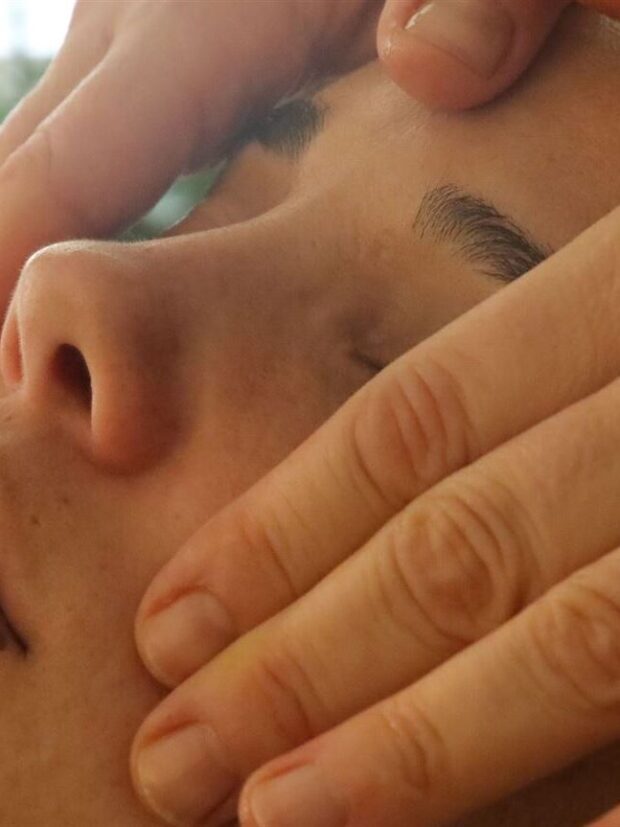 PRERADIOTERAPIAret 1 e1692394557191