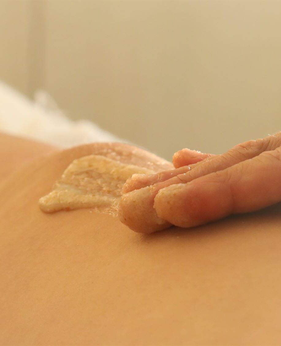 ROSE REGENERATIVE DONAret 1 e1692359331557