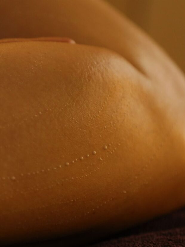 SOL NACIENTE RITUAL ret e1692390606140