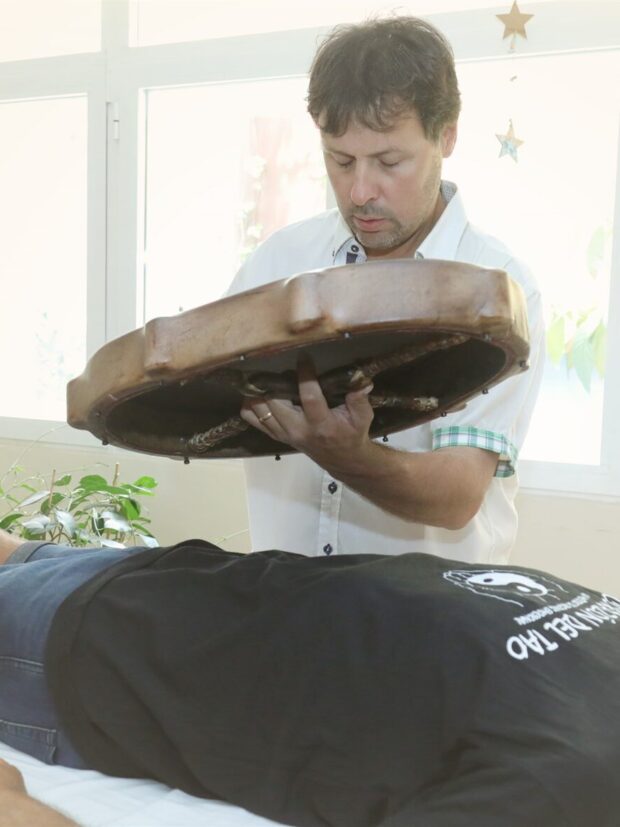 Sanacion energetica holistica ret 1 e1692442101483