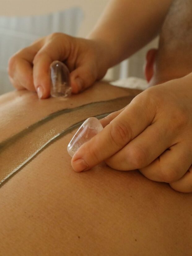 THALASO LIFTING CORP MAN falta retocar llum i retallar scaled e1692361798908