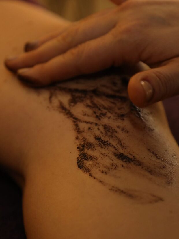 TONICO A LA VID ROJA CORP. ONCOLOGICO falta retocar llum i retallar scaled e1692393924191