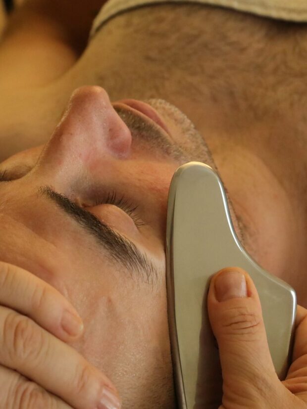 Thalasso lifting man ret e1692016249616