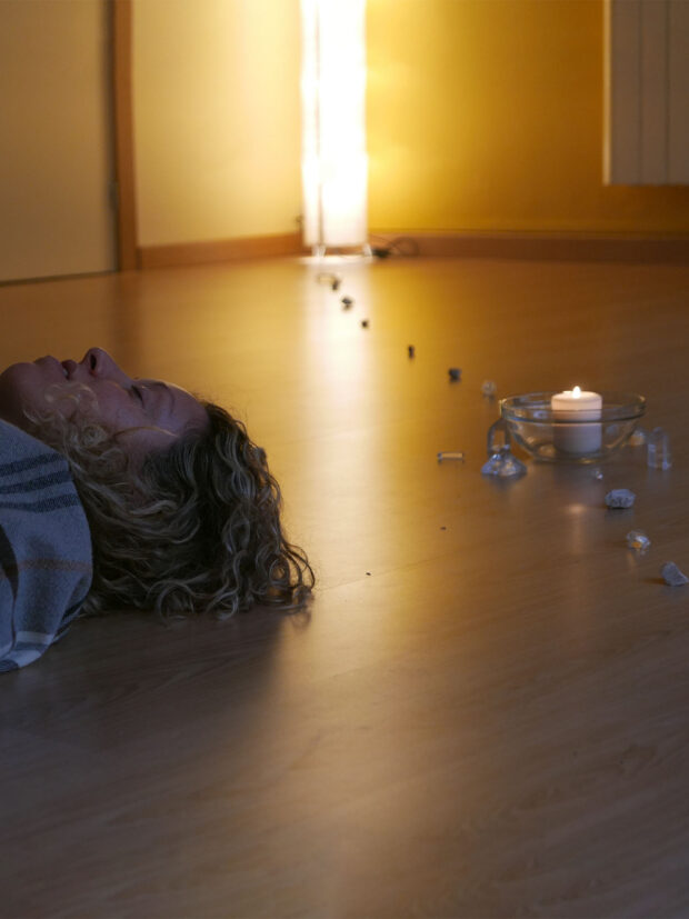 Trabajo corporal empatico original falta recortar 1